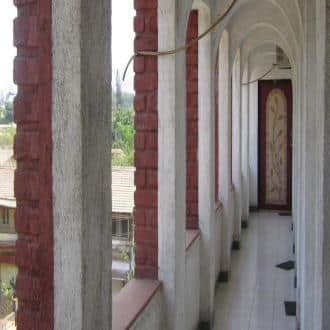 A Family Run Homestay In The Heart Of Lonavala, Lonavala 2